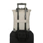 Targus | Avila Convertible Tote | Backpack | Shoulder strap | Waterproof | French Oak