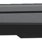 HP Victus | 15-FB3020NW | Black | 15.6 " | IPS | FHD | 1920 x 1080 pixels | Anti-glare | AMD Ryzen 5 | 240 | 16 GB | DDR5 | Solid-state drive capacity 512 GB | NVIDIA GeForce RTX 5050 | GDDR7 | 8 GB | Windows 11 Home | 802.11ax | Bluetooth version 5....