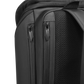 Lenovo | Legion Armored Gaming Backpack GB900 | Fits up to size 16 " | Backpack | Shoulder strap | Waterproof | Black