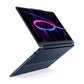 Lenovo Yoga 9 2‑in‑1 14IPH11 Intel | Cosmic Blue | 14 " | OLED | Touchscreen | 2.8K WQXGA+ | 2880 x 1800 pixels | Glossy | Intel Core Ultra 7 | 355 | 32 GB | Soldered LPDDR5X | Solid-state drive capacity 1000 GB | Intel Graphics | Windows 11 Home | 8...
