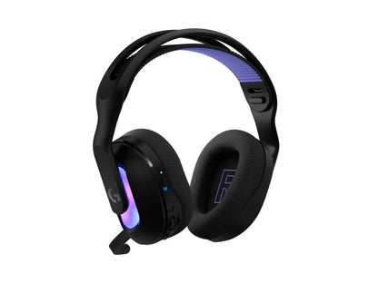 HEADSET STEREO G522 LIGHTSPEED/WHITE 981-001544 LOGITECH