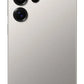 MOBILE PHONE GALAXY S25 ULTRA/1TB DS GRAY SM-S938B SAMSUNG