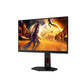 AOC 24G4ZR Gaming 23.8inch 16:9 Fast IPS