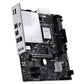 Mainboard|MSI|Intel H810|LGA1851|Micro-ATX|Memory DDR5|Memory slots 2|PROH810M-B