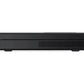 LENOVO V100q Intel N100 8GB 128GB