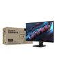 LCD Monitor|GIGABYTE|GS25F2 EK|New|24.5"|Gaming|Matte|Panel IPS|1920x1080|16:9|200 ??|1 ms|Speakers|Colour Black|GS25F2EK