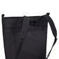 Case Logic | Invigo Eco Convertible Tote | INVIT116 | Tote | Black