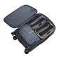 Thule | Packing Cube, Small | Packing Cube | Pond Gray