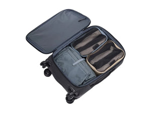Thule | Packing Cube, Small | Packing Cube | Pond Gray