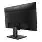 BENQ GW2490P 23,8" FHD IPS 120HZ 5MS HDMI DP KAIUTTIMET MONITOR