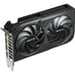 Graphics Card|GIGABYTE|NVIDIA GeForce RTX 5060 Ti|16 GB|GDDR7|128 bit|PCIE 5.0 8x|GPU 2587 MHz|Dual Slot Fansink|GV-N506TWF2OC-16GD1.0