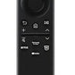 TV Set|SAMSUNG|55"|4K/Smart|QLED|3840x2160|Wireless LAN|Bluetooth|Tizen|Black|QE55Q8FAAUXXH