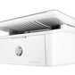 HP LaserJet MFP M140w Printer