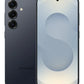 MOBILE PHONE GALAXY S25/512GB BL/BLK SM-S931B SAMSUNG