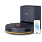 VACUUM CLEANER ROBOT/XU2100/15 PHILIPS