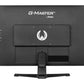 IIYAMA G2770HSU-B6 G-Master Red Eagle(P)