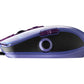 LEXIP SASUKE MOUSE DESIGN BY TSUME