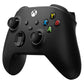 MICROSOFT XBOX Wireless Controller Black