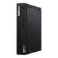 LENOVO TC M75q G2 R5 5600GE 16GB 256GB