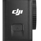 CAMERA OSMO ACTION 4 STANDARD/COMBO CP.OS.00000269 DJI