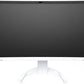 EIZO EV3450X 34.1" IPS 16:9 2440X1440 CURVED USB-C/94W RJ45 CAM (WHITE)