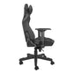 NATEC NFG-1366 Genesis Gaming Chair NITR