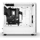 BE QUIET Shadow Base 800 DX Case Wh (P)