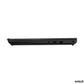 Lenovo ThinkPad T16 G5 AMD | Black | 16 " | IPS | WUXGA | 1920 x 1200 pixels | Anti-glare | AMD Ryzen 5 PRO | 215 | 16 GB | SODIMM DDR5 | Solid-state drive capacity 512 GB | AMD Radeon 740M Graphics | Windows 11 Pro | 802.11be | Bluetooth version 5.4...