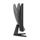 ASUS TUF Gaming VG249QE5A 23.8inch IPS