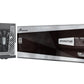 Power Supply|SEASONIC|PRIME PX ATX 3.0|1600 Watts|Efficiency 80 PLUS PLATINIUM|MTBF 100000 hours|PRIME-PX-1600-ATX30