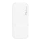 MIKROTIK wAP 60G integrated WI-FI unit