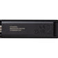 KINGSTON 256GB USB3.2 Gen 2 DataTraveler