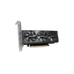 Gigabyte GeForce RTX 5060 OC Low Profile 8G | NVIDIA | 8 GB | GeForce RTX 5060 | GDDR7 | HDMI ports quantity 1 | PCI-E 5.0