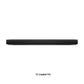 Lenovo ThinkPad L16 G3 Intel | Black | 16 " | IPS | WUXGA | 1920 x 1200 pixels | Anti-glare | Intel Core Ultra 7 | 355 | 24 GB | SODIMM DDR5 | Solid-state drive capacity 512 GB | Intel Graphics | Windows 11 Pro | 802.11be | Bluetooth version 5.4 | 4G...
