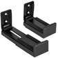 NEOMOUNTS BY NEWSTAR SOUNDBAR WALL MOUNT