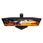 AOC 25G4SXU 24.5inch Fast IPS FHD 310Hz