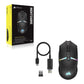 CORSAIR Nightsabre Wireless Gaming Mouse