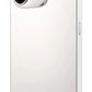 MOBILE PHONE HONOR 600 SMART/4/128GB SILVER 5109CMDQ HONOR