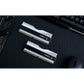 G.Skill | Trident Z5 RGB | 32 GB | DDR5 | 6400 MHz | PC/server | Registered No | ECC No