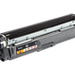 BROTHER TN241BK Toner black