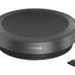 JABRA Speak2 75 UC Link 380a