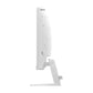 PHILIPS 27M2C5201L/00 27inch FHD