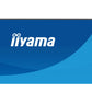 IIYAMA XB2497HSU-W1 24inch IPS FHD