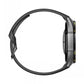 HUAWEI WATCH GT 7 PRO 46MM BLACK