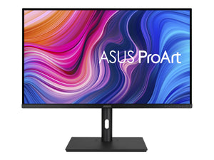 ASUS ProArt Display PA329CV 32inch UHD