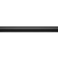 Lenovo ThinkPad P16s G5 Intel | Black | 16 " | IPS | Touchscreen | WUXGA | 1920 x 1200 pixels | Anti-glare | Intel Core Ultra 7 | 356H | 64 GB | LPCAMM2 LPDDR5X | Solid-state drive capacity 1000 GB | NVIDIA RTX PRO 1000 Blackwell Generation | GDDR7 |...