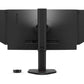 BENQ ZOWIE XL2540X+ 24.1inch FHD TN 280