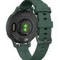 SMARTWATCH LILY 2 ACTIVE/GREEN/GRN 010-02891-02 GARMIN