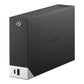 SEAGATE One Touch Desktop HUB 4TB