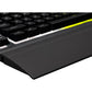 CORSAIR K55 RGB PRO Gaming Keyboard